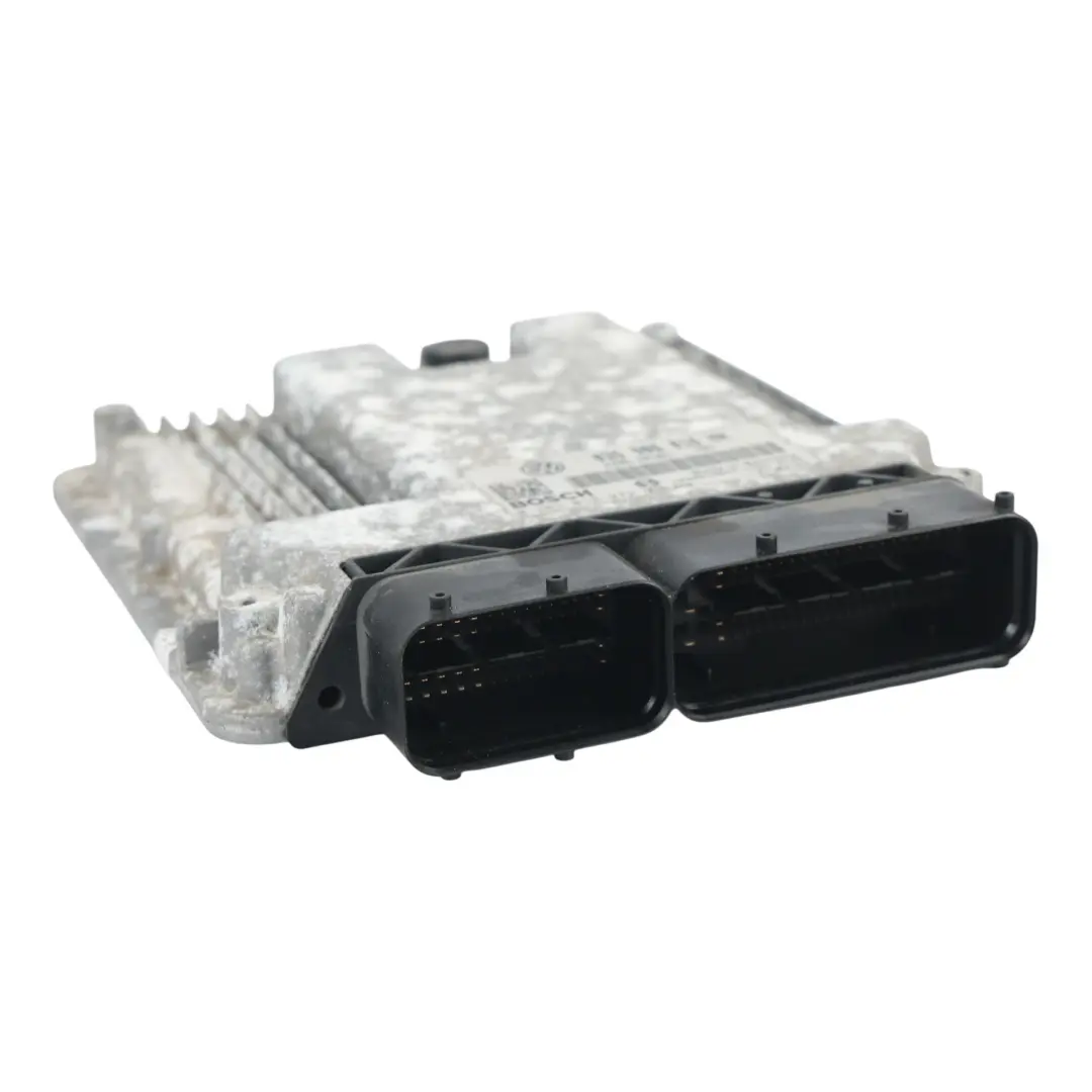 2K 2.0 SDI BST 70HP Engine Control Unit ECU Manual to Volkswagen Caddy with Part number 03G906016HN Volkswagen Caddy 2K 2.0 SDI BST 70HP Engine Control Unit ECU Manual - SKU 03G906016HN - Part number 03G906016HN