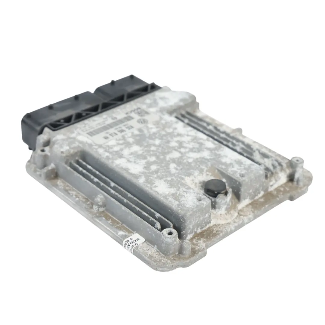 2K 2.0 SDI BST 70HP Engine Control Unit ECU Manual to Volkswagen Caddy with Part number 03G906016HN Volkswagen Caddy 2K 2.0 SDI BST 70HP Engine Control Unit ECU Manual - SKU 03G906016HN - Part number 03G906016HN