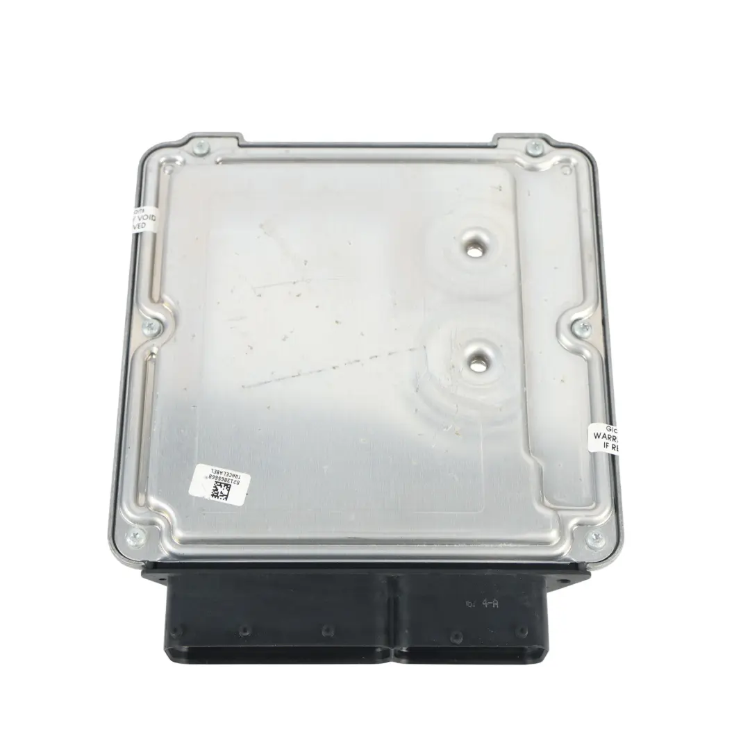 2K 2.0 SDI BST 70HP Motorsteuergerät Manuell für Volkswagen Caddy mit Teilenummer 03G906016HN Volkswagen Caddy 2K 2.0 SDI BST 70HP Motorsteuergerät Manuell - SKU 03G906016HN - Teilenummer 03G906016HN