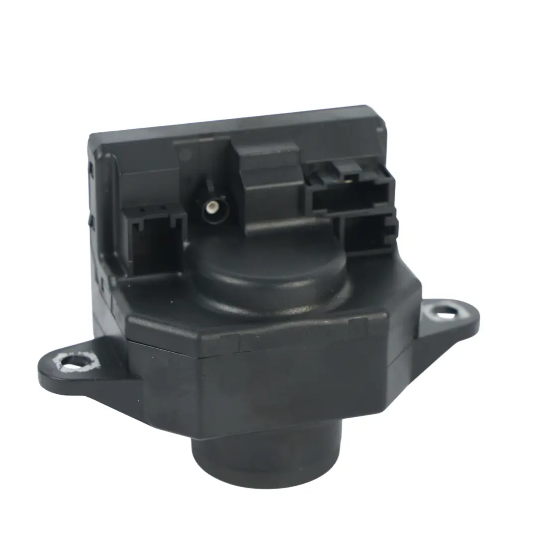 Motorsteuergerät Kit 2.0 TDI BRE 140HP Diesel Manuell für Audi A6 C6 mit Teilenummer 03G906016MH Audi A6 C6 Motorsteuergerät Kit 2.0 TDI BRE 140HP Diesel Manuell - SKU 03G906016MH-2 - Teilenummer 03G906016MH
