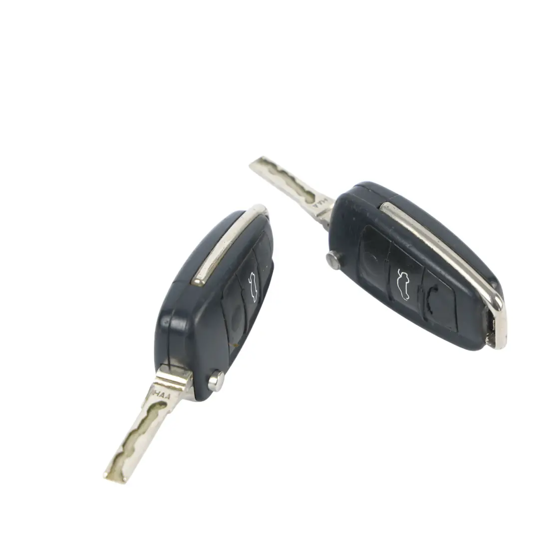 Motorsteuergerät Kit 2.0 TDI BRE 140HP Diesel Manuell für Audi A6 C6 mit Teilenummer 03G906016MH Audi A6 C6 Motorsteuergerät Kit 2.0 TDI BRE 140HP Diesel Manuell - SKU 03G906016MH-2 - Teilenummer 03G906016MH