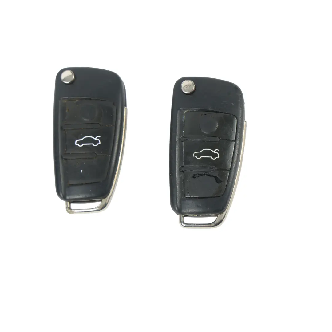 Kit Calculateur Moteur 2.0 TDI BRE 140HP Diesel Manuelle pour Audi A6 C6 à propos du numéro de pièce 03G906016MH Audi A6 C6 Kit Calculateur Moteur 2.0 TDI BRE 140HP Diesel Manuelle - SKU 03G906016MH-2 - Numéro de pièce 03G906016MH