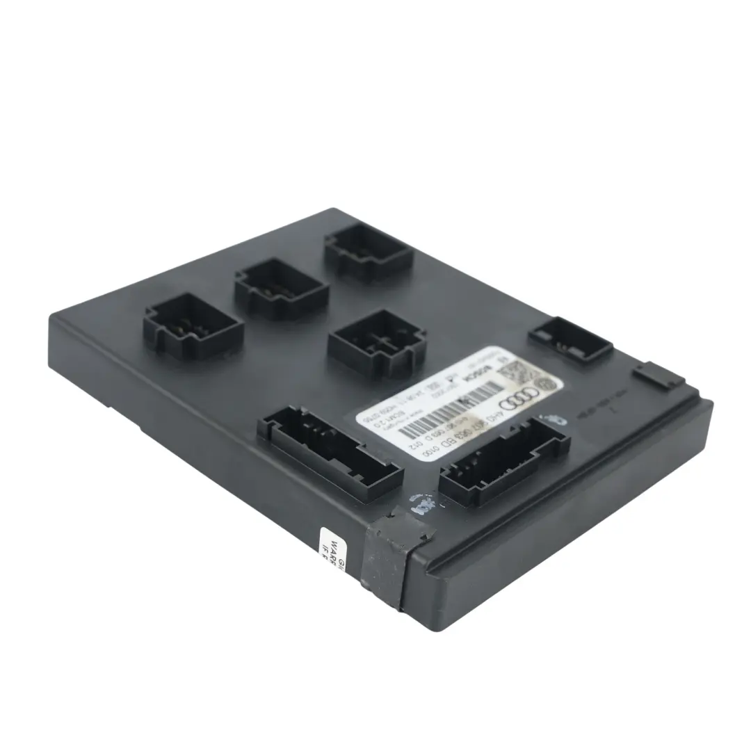 Kit Calculateur Moteur 2.0 TDI BRE 140HP Diesel Manuelle pour Audi A6 C6 à propos du numéro de pièce 03G906016MH Audi A6 C6 Kit Calculateur Moteur 2.0 TDI BRE 140HP Diesel Manuelle - SKU 03G906016MH-2 - Numéro de pièce 03G906016MH
