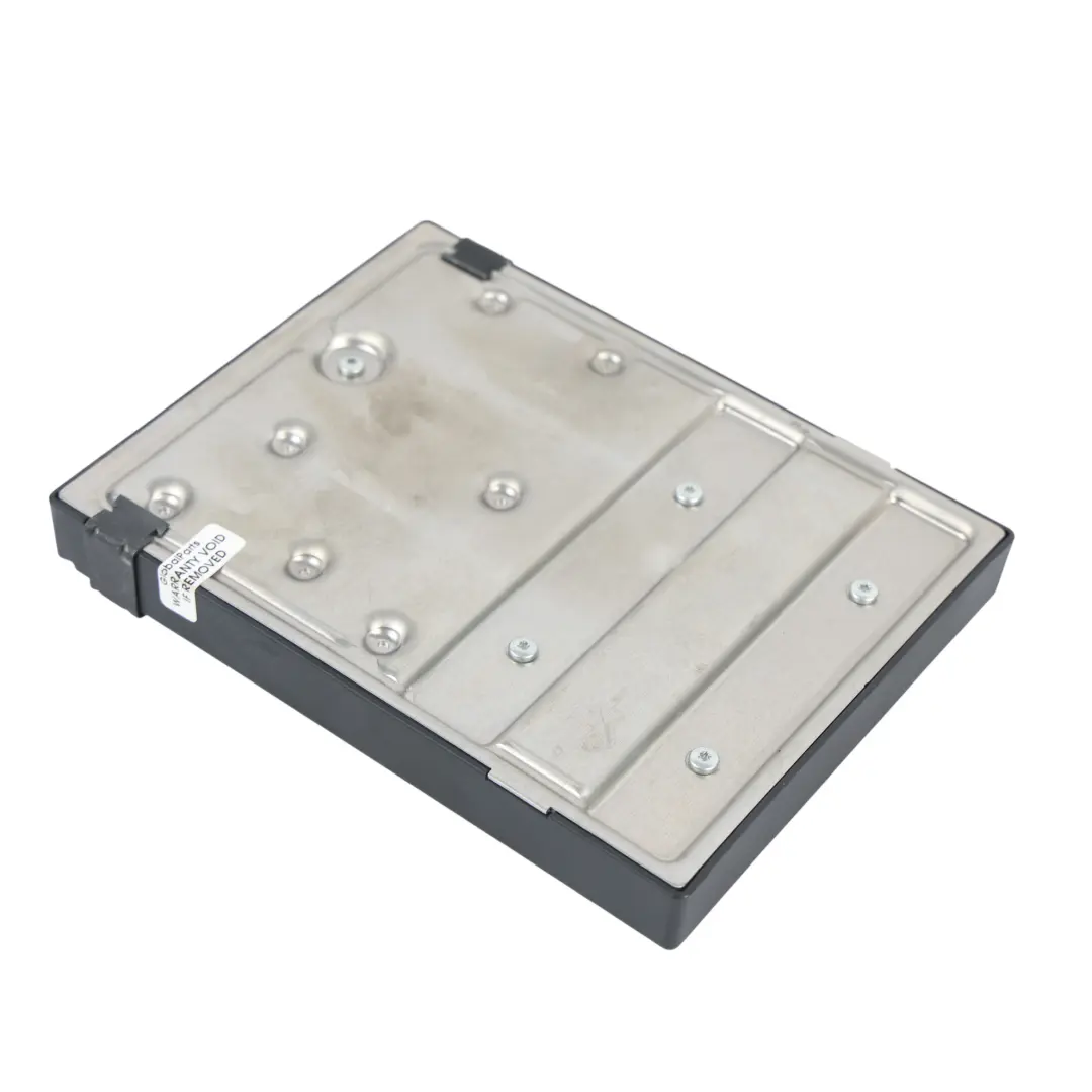 Audi A6 C6 Kit Centralita Motor 2.0 TDI BRE 140HP Diésel Manual - SKU 03G906016MH-2 - Número de pieza 03G906016MH