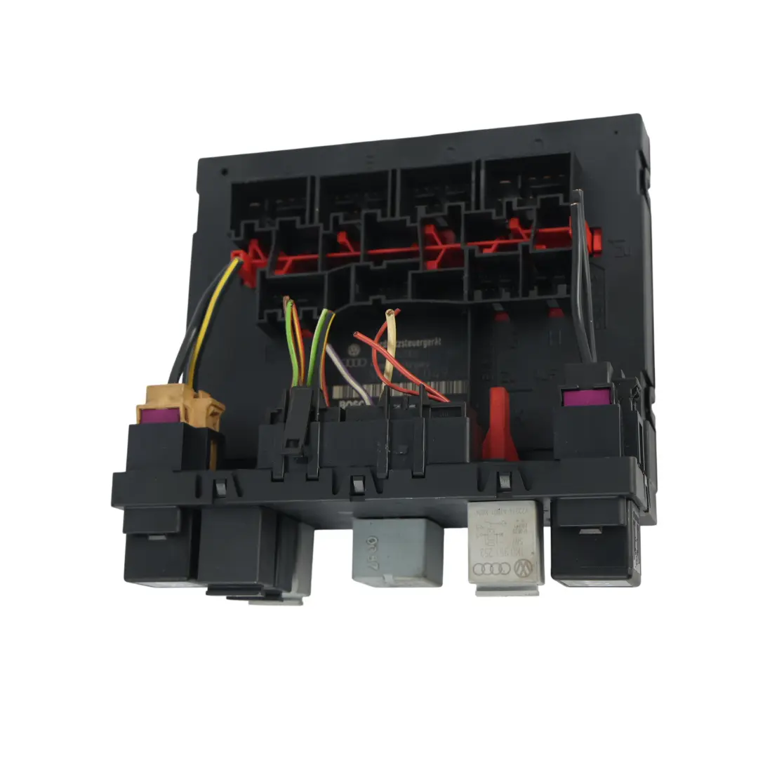 2K 1.9 TDI BLS 103HP Engine Unit ECU Kit Manual Keys to VW Caddy with Part number 03G906021AQ VW Caddy 2K 1.9 TDI BLS 103HP Engine Unit ECU Kit Manual Keys - SKU 03G906021AQ-1 - Part number 03G906021AQ