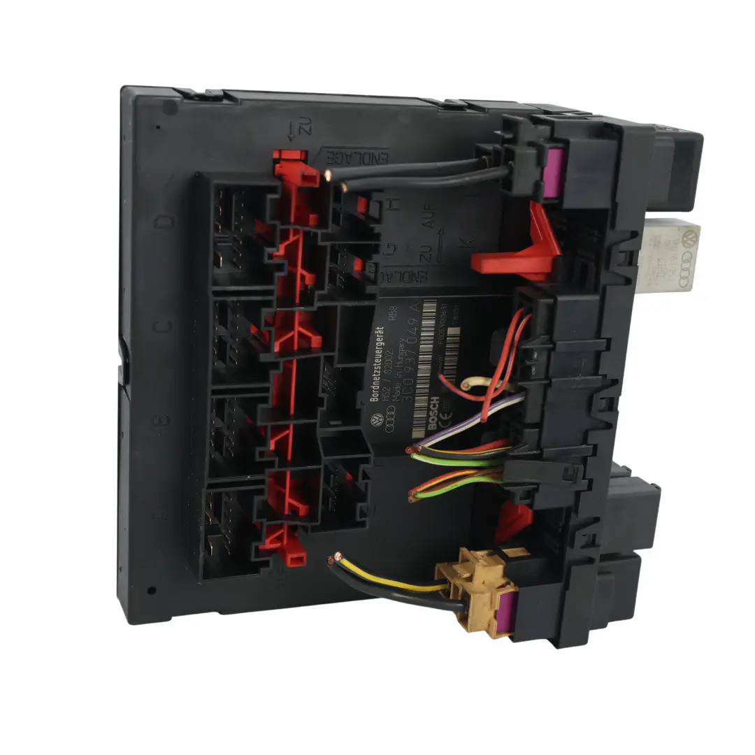 2K 1.9 TDI BLS 103HP Engine Unit ECU Kit Manual Keys to VW Caddy with Part number 03G906021AQ VW Caddy 2K 1.9 TDI BLS 103HP Engine Unit ECU Kit Manual Keys - SKU 03G906021AQ-1 - Part number 03G906021AQ