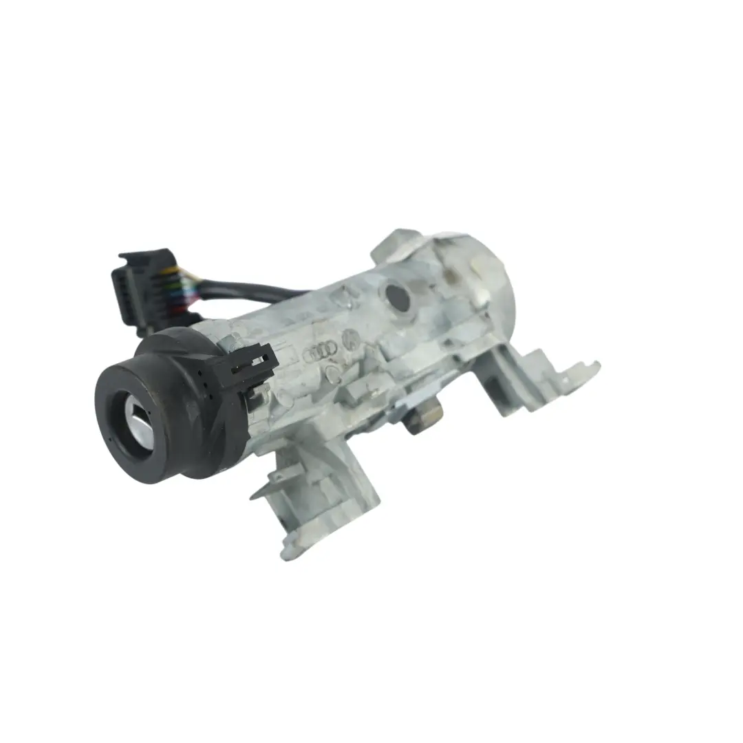 2K 1.9 TDI BLS 103HP Motorsteuergerät Kit Schlüssel Manuell 03G für Volkswagen Caddy mit Teilenummer 03G906021AQ Volkswagen Caddy 2K 1.9 TDI BLS 103HP Motorsteuergerät Kit Schlüssel Manuell 03G - SKU 03G906021AQ-1 - Teilenummer 03G906021AQ