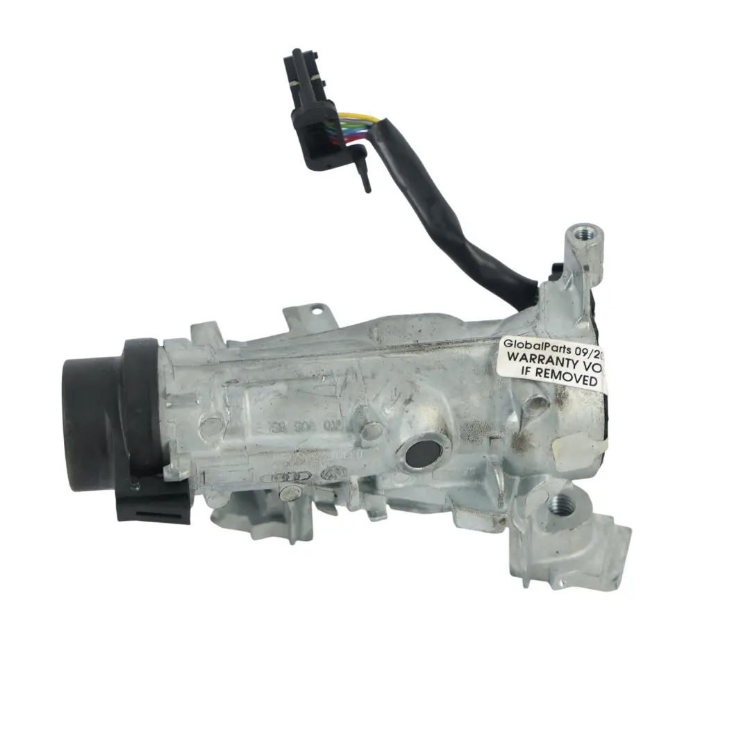 2K 1.9 TDI BLS 103HP Engine Unit ECU Kit Manual Keys to VW Caddy with Part number 03G906021AQ VW Caddy 2K 1.9 TDI BLS 103HP Engine Unit ECU Kit Manual Keys - SKU 03G906021AQ-1 - Part number 03G906021AQ