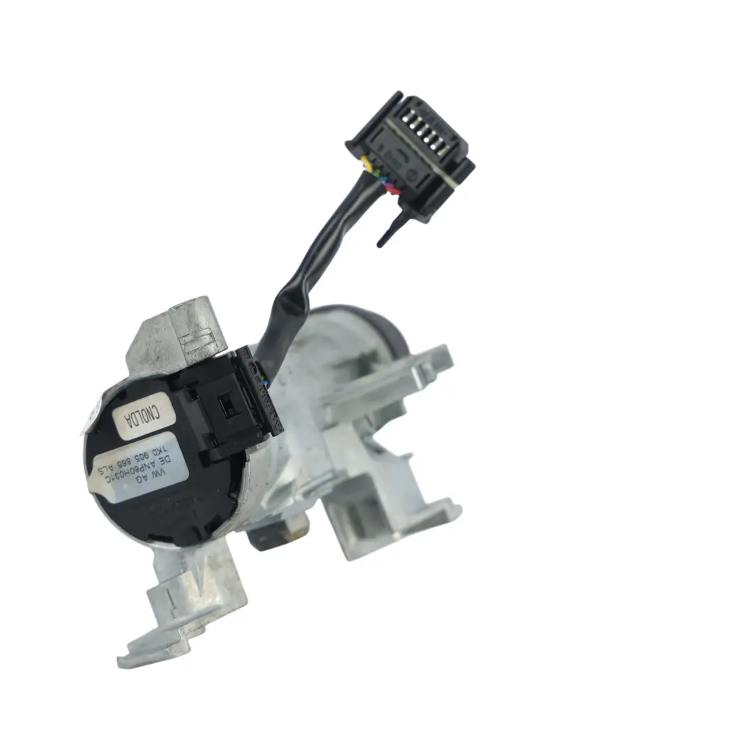 2K 1.9 TDI BLS 103HP Engine Unit ECU Kit Manual Keys to VW Caddy with Part number 03G906021AQ VW Caddy 2K 1.9 TDI BLS 103HP Engine Unit ECU Kit Manual Keys - SKU 03G906021AQ-1 - Part number 03G906021AQ
