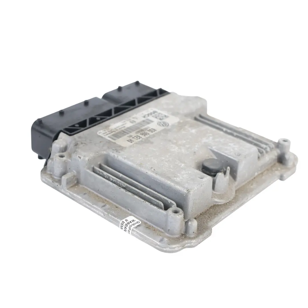 2K 1.9 TDI BLS 103HP Kit Centralita Motor Manual Llaves 03G9060 para Volkswagen Caddy con número de pieza 03G906021AQ Volkswagen Caddy 2K 1.9 TDI BLS 103HP Kit Centralita Motor Manual Llaves 03G9060 - SKU 03G906021AQ-1 - Número de pieza 03G906021AQ