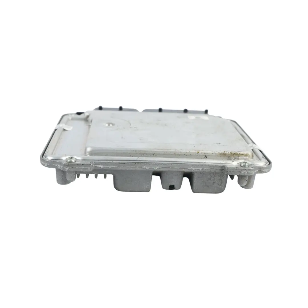 2K 1.9 TDI BLS 103HP Engine Unit ECU Kit Manual Keys to VW Caddy with Part number 03G906021AQ VW Caddy 2K 1.9 TDI BLS 103HP Engine Unit ECU Kit Manual Keys - SKU 03G906021AQ-1 - Part number 03G906021AQ