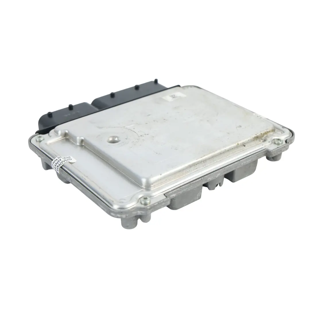 2K 1.9 TDI BLS 103HP Motorsteuergerät Kit Schlüssel Manuell 03G für Volkswagen Caddy mit Teilenummer 03G906021AQ Volkswagen Caddy 2K 1.9 TDI BLS 103HP Motorsteuergerät Kit Schlüssel Manuell 03G - SKU 03G906021AQ-1 - Teilenummer 03G906021AQ