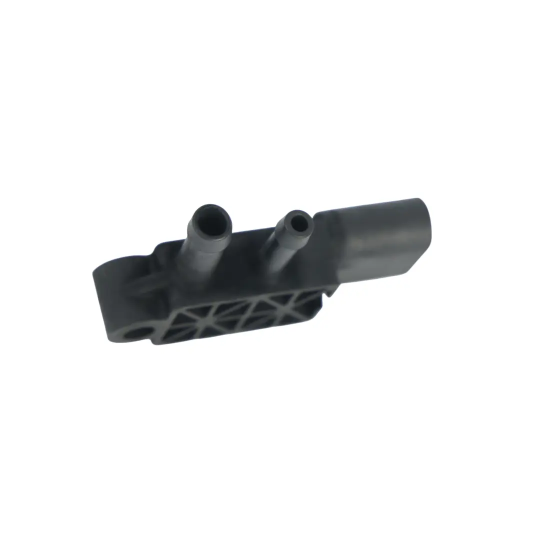 MK4 Sensor Presión Gases Escape 1.9 TDI Diésel BLS para Audi A3 8P VW Polo con número de pieza 03G906051A Audi A3 8P VW Polo MK4 Sensor Presión Gases Escape 1.9 TDI Diésel BLS - SKU 03G906051A - Número de pieza 03G906051A