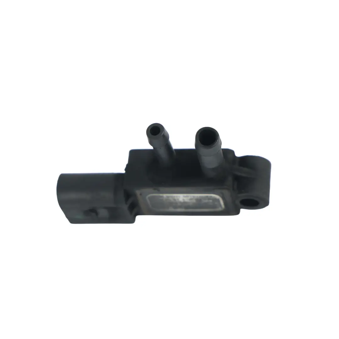 MK4 Exhaust Pressure Sensor 1.9 TDI Diesel BLS to Audi A3 8P VW Polo with Part number 03G906051A Audi A3 8P VW Polo MK4 Exhaust Pressure Sensor 1.9 TDI Diesel BLS - SKU 03G906051A - Part number 03G906051A