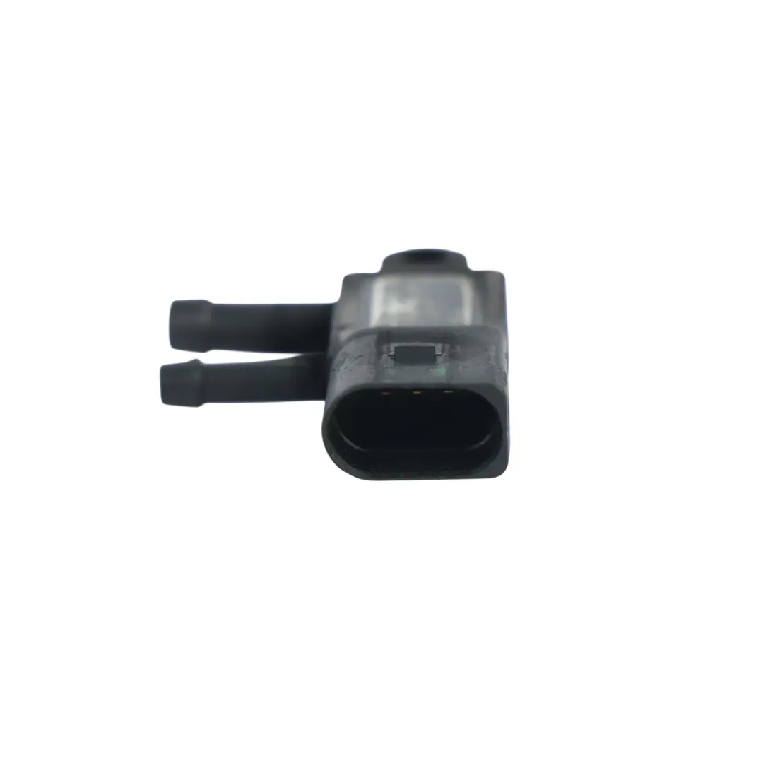 Audi A3 8P VW Polo MK4 Exhaust Pressure Sensor 1.9 TDI Diesel BLS - SKU 03G906051A - Part number 03G906051A