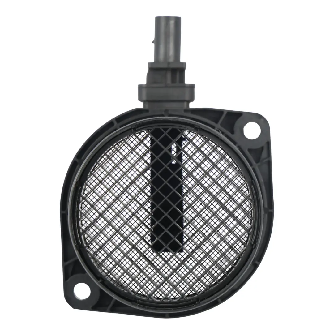 MK6 Audi A3 8P Seat Skoda 2.0 TDI Mass Air Flow Maf Meter to VW Golf with Part number 03G906461C VW Golf MK6 Audi A3 8P Seat Skoda 2.0 TDI Mass Air Flow Maf Meter - SKU 03G906461C - Part number 03G906461C