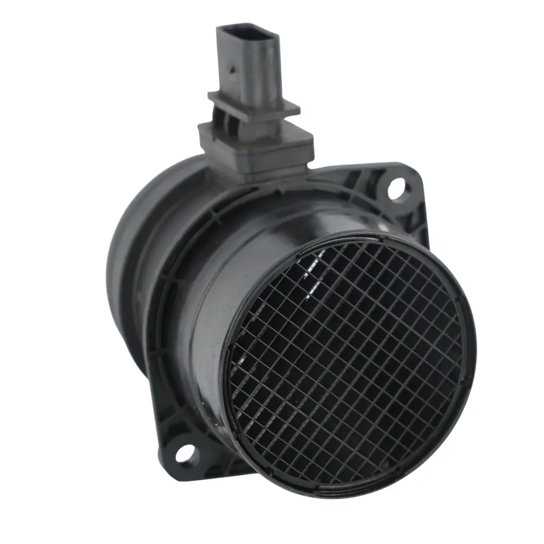 VW Golf MK6 Audi A3 8P Seat Skoda 2.0 TDI Mass Air Flow Maf Meter - SKU 03G906461C - Part number 03G906461C