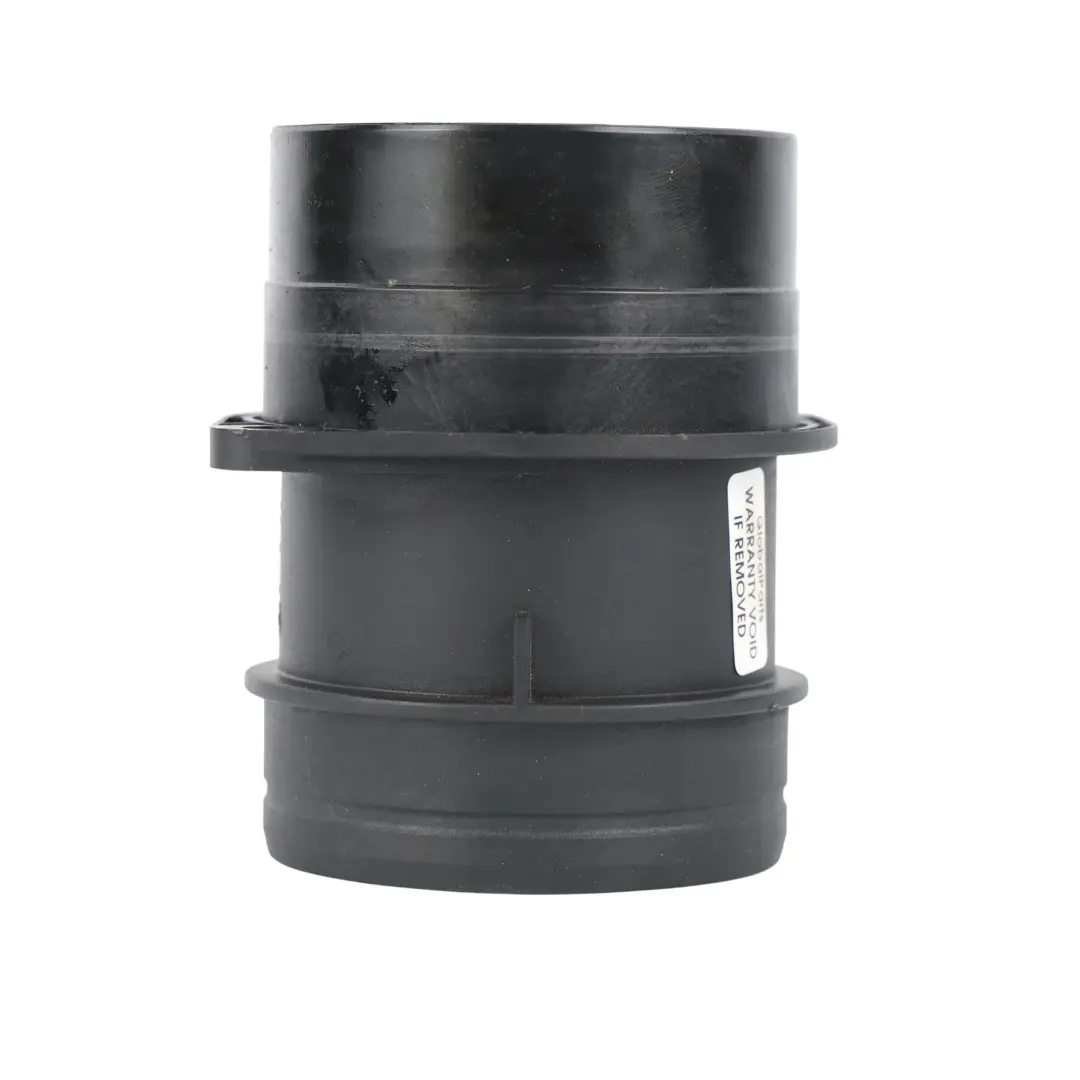 MK6 Audi A3 8P Seat Skoda 2.0 TDI Mass Air Flow Maf Meter to VW Golf with Part number 03G906461C VW Golf MK6 Audi A3 8P Seat Skoda 2.0 TDI Mass Air Flow Maf Meter - SKU 03G906461C - Part number 03G906461C