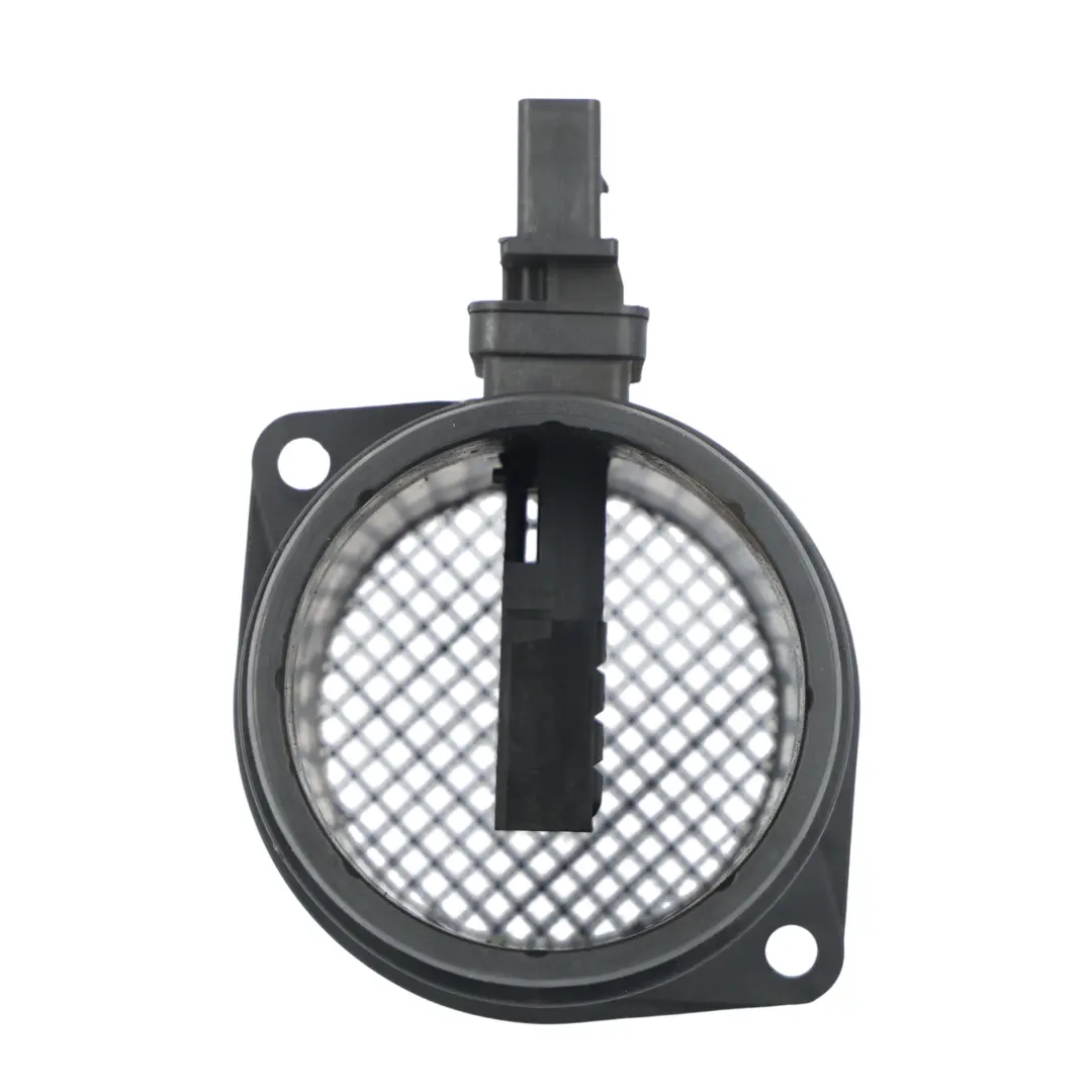 MK6 Audi A3 8P Seat Skoda 2.0 TDI Mass Air Flow Maf Meter to VW Golf with Part number 03G906461C VW Golf MK6 Audi A3 8P Seat Skoda 2.0 TDI Mass Air Flow Maf Meter - SKU 03G906461C - Part number 03G906461C