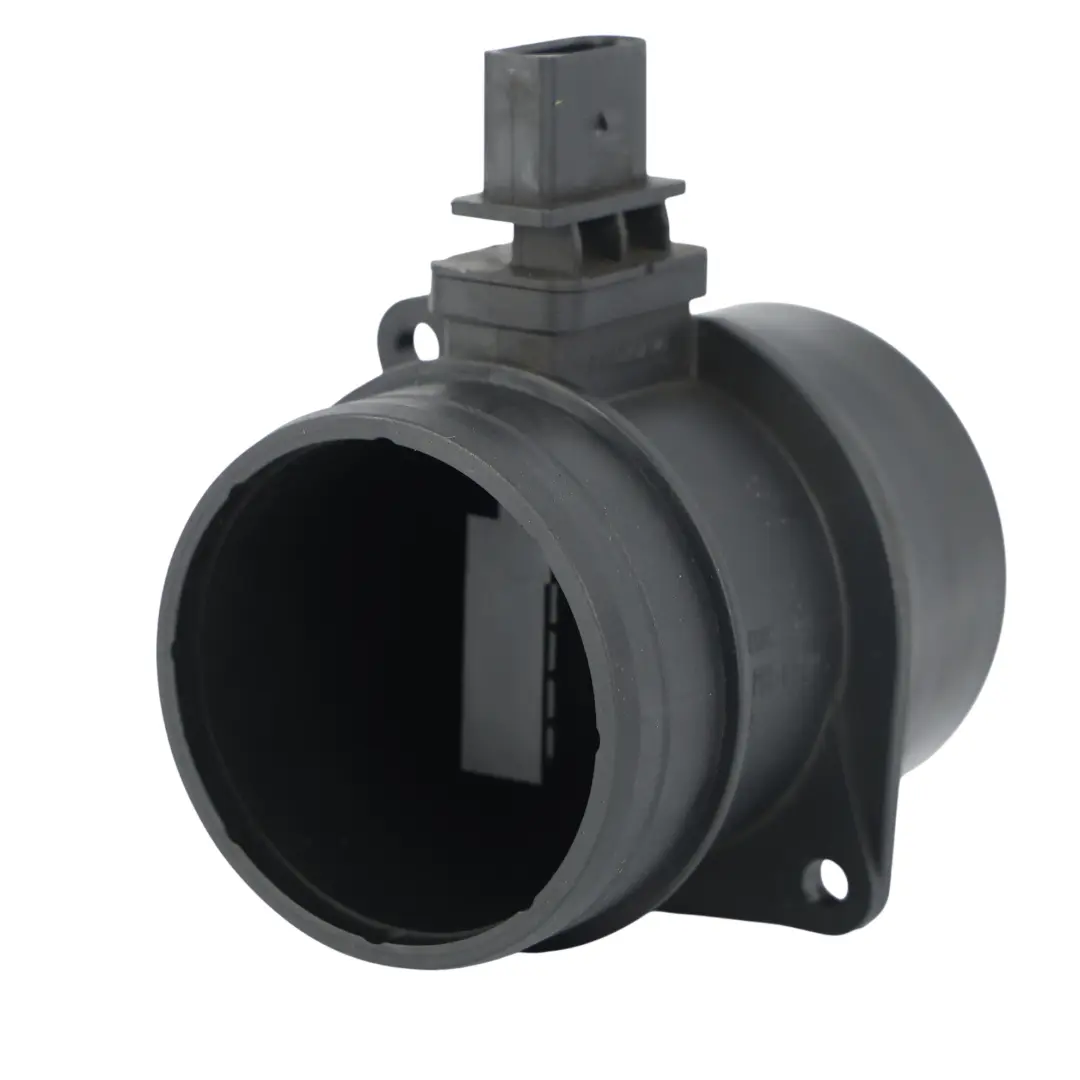 VW Golf MK6 Audi A3 8P Seat Skoda 2.0 TDI Mass Air Flow Maf Meter - SKU 03G906461C - Part number 03G906461C