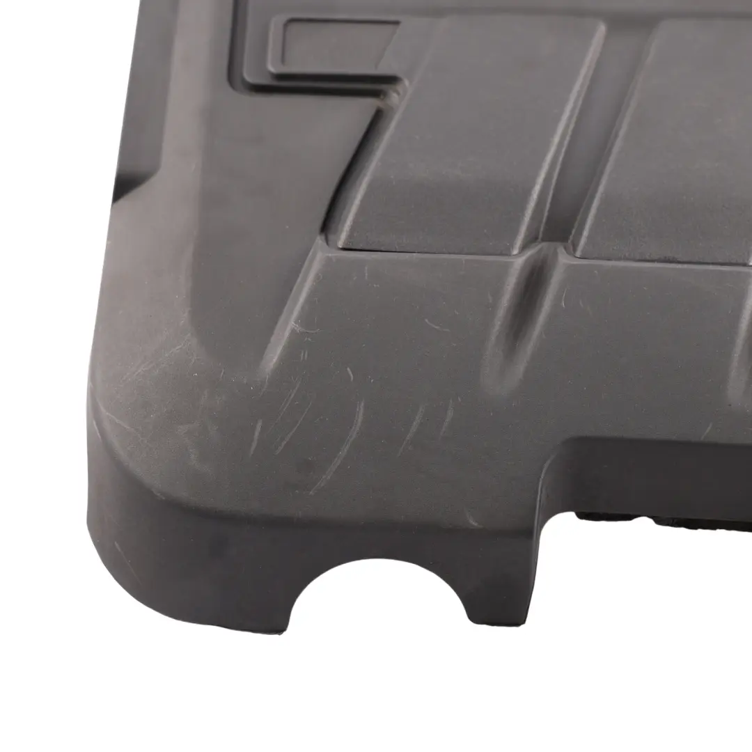 Mk2 2.0 TDI Diesel Engine Cover Insulation to Skoda Octavia II Superb with Part number 03L103925AG Skoda Octavia II Superb Mk2 2.0 TDI Diesel Engine Cover Insulation - SKU 03L103925AG-1 - Part number 03L103925AG