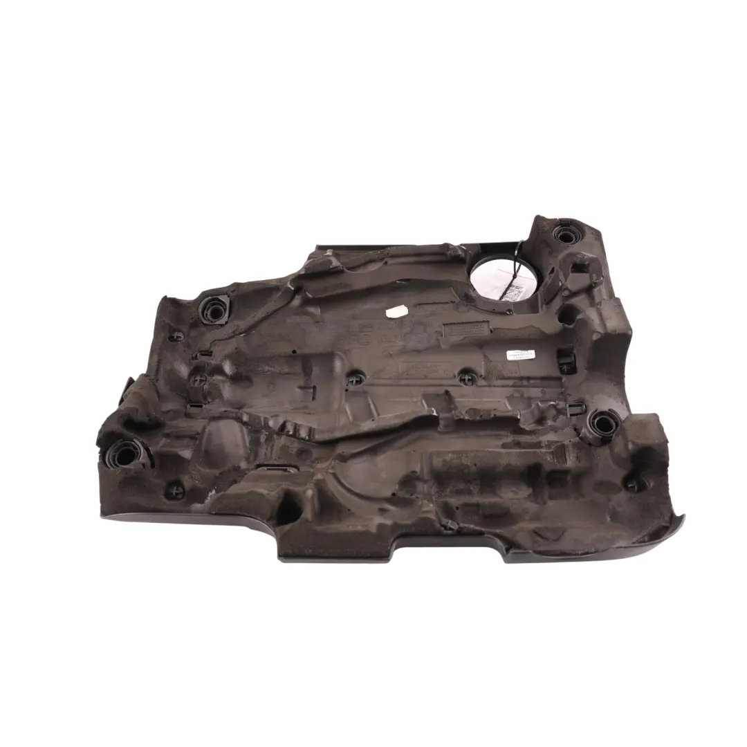Mk2 2.0 TDI Diesel Engine Cover Insulation to Skoda Octavia II Superb with Part number 03L103925AG Skoda Octavia II Superb Mk2 2.0 TDI Diesel Engine Cover Insulation - SKU 03L103925AG-1 - Part number 03L103925AG