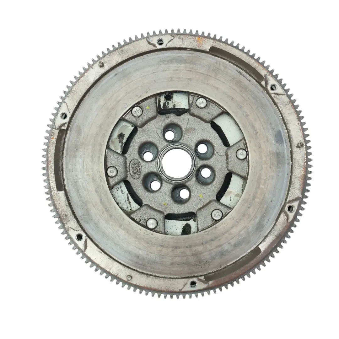 MK3 Octavia 5E Volano Bimassa Frizione 2.0 TDI per Skoda VW Scirocco con numero di parte 03L105266BN Skoda VW Scirocco MK3 Octavia 5E Volano Bimassa Frizione 2.0 TDI - SKU 03L105266BN-1 - Numero di parte 03L105266BN