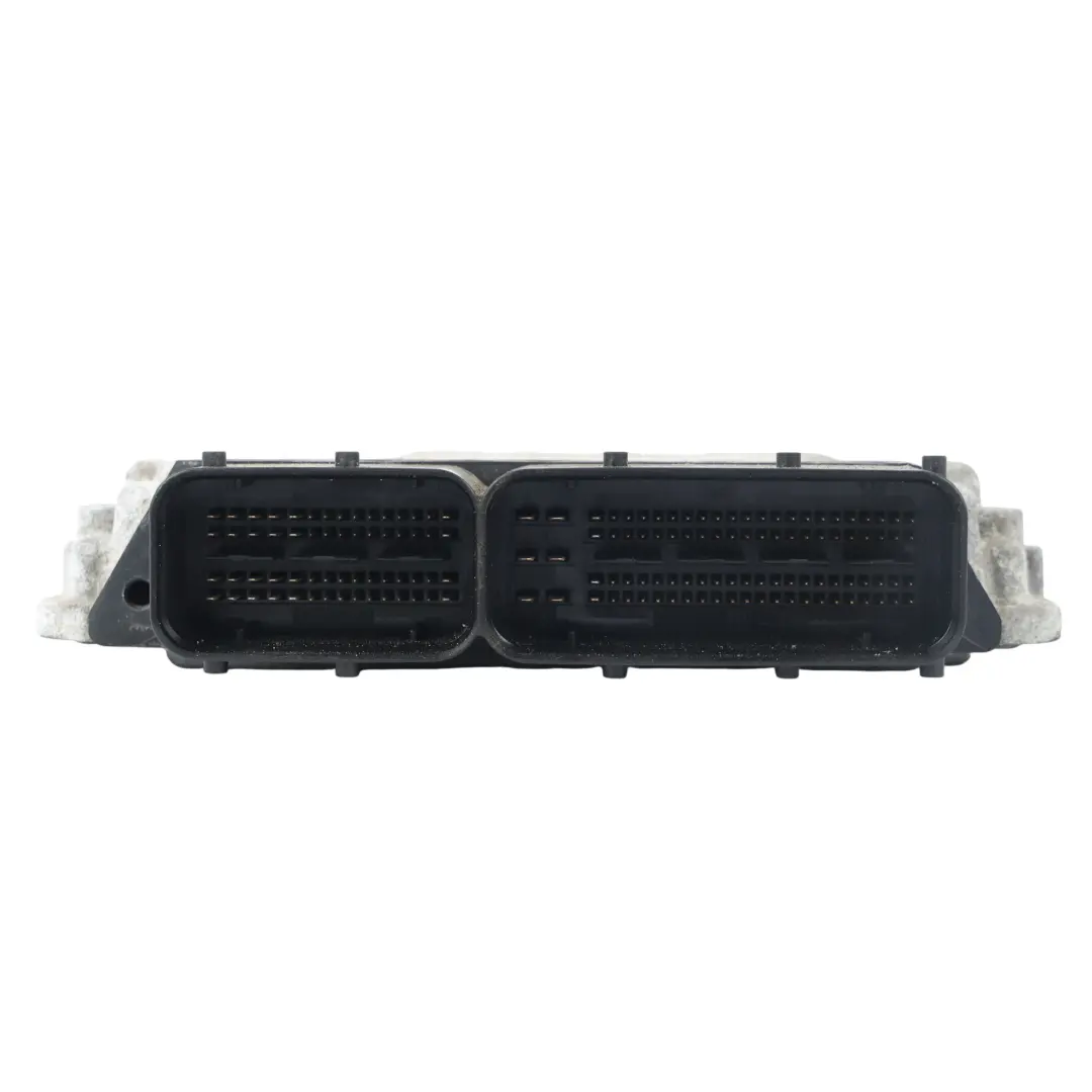 CFFB 2.0 TDI 140HP Moteur Calculateur Kit ECU Manuelle pour Audi A3 8P à propos du numéro de pièce 03L906018AB Audi A3 8P CFFB 2.0 TDI 140HP Moteur Calculateur Kit ECU Manuelle - SKU 03L906018AB-4 - Numéro de pièce 03L906018AB