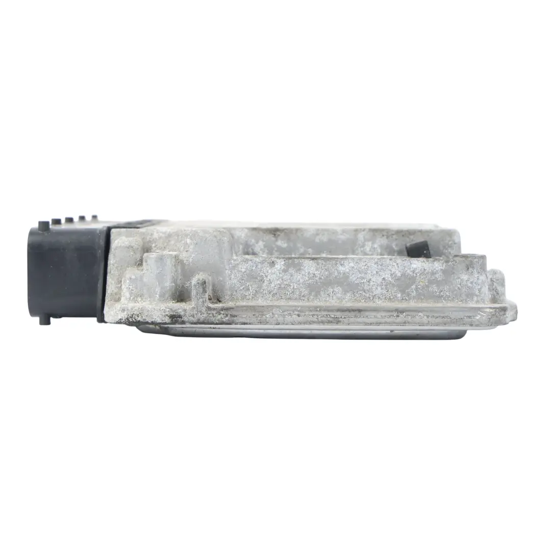 CFFB 2.0 TDI 140HP Moteur Calculateur Kit ECU Manuelle pour Audi A3 8P à propos du numéro de pièce 03L906018AB Audi A3 8P CFFB 2.0 TDI 140HP Moteur Calculateur Kit ECU Manuelle - SKU 03L906018AB-4 - Numéro de pièce 03L906018AB