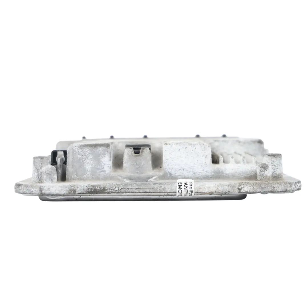 CFFB 2.0 TDI 140HP Kit Unidad Control Motor ECU Manual para Audi A3 8P con número de pieza 03L906018AB Audi A3 8P CFFB 2.0 TDI 140HP Kit Unidad Control Motor ECU Manual - SKU 03L906018AB-4 - Número de pieza 03L906018AB