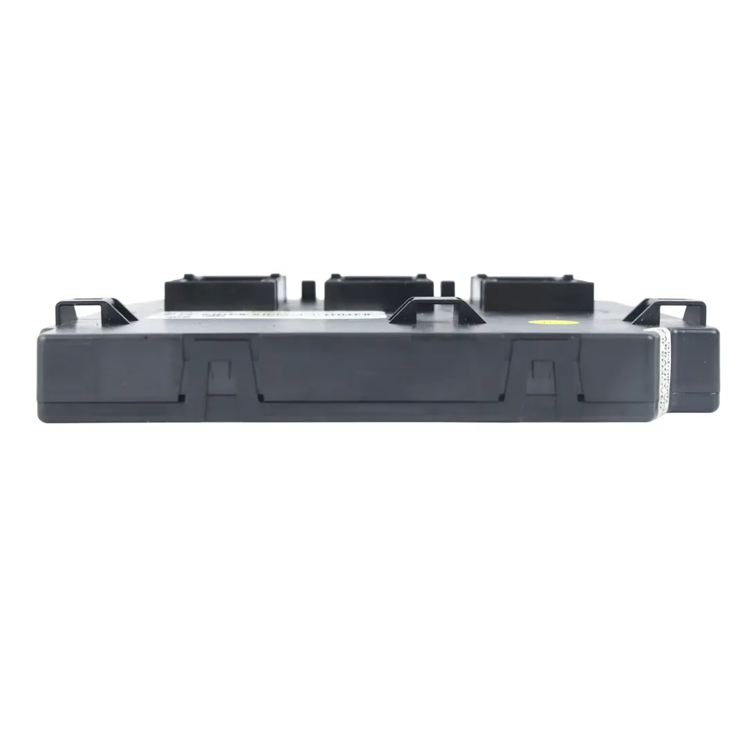 Audi A3 8P CFFB 2.0 TDI 140HP Moteur Calculateur Kit ECU Manuelle - SKU 03L906018AB-4 - Numéro de pièce 03L906018AB
