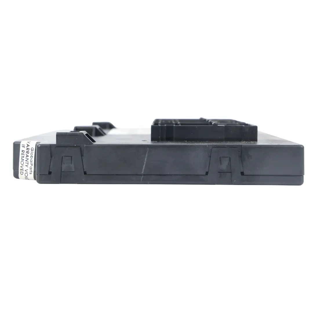 CFFB 2.0 TDI 140HP Kit Unidad Control Motor ECU Manual para Audi A3 8P con número de pieza 03L906018AB Audi A3 8P CFFB 2.0 TDI 140HP Kit Unidad Control Motor ECU Manual - SKU 03L906018AB-4 - Número de pieza 03L906018AB