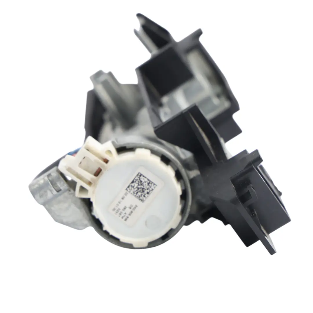 Seat Leon FR 1P Engine Control 140HP ECU 2.0 TDI CFHC Diesel Manual 5K0937087R - SKU 03L906018FJ - Part number 03L906018FJ