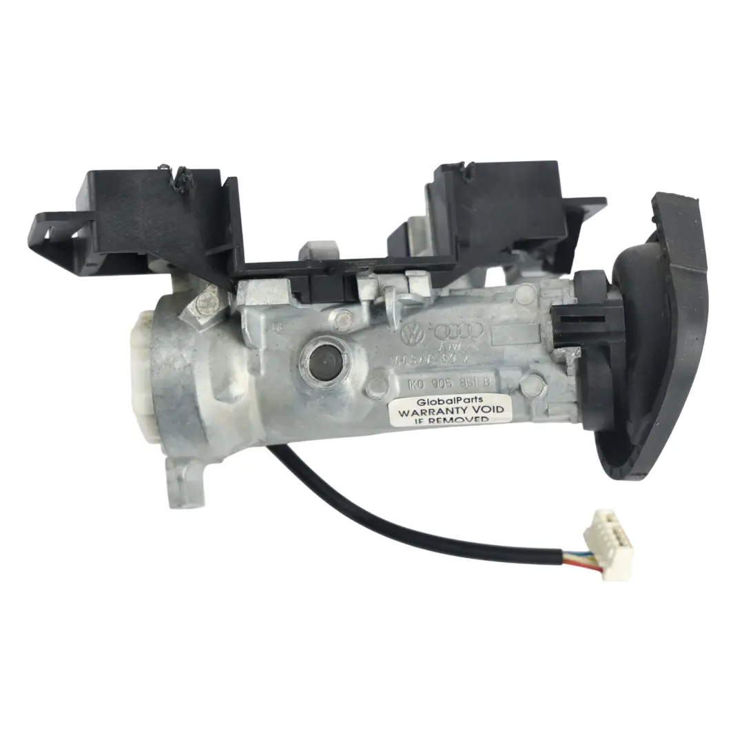 1P Engine Control 140HP ECU 2.0 TDI CFHC Diesel Manual 5K0937087R to Seat Leon FR with Part number 03L906018FJ Seat Leon FR 1P Engine Control 140HP ECU 2.0 TDI CFHC Diesel Manual 5K0937087R - SKU 03L906018FJ - Part number 03L906018FJ
