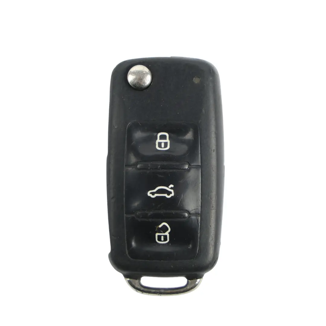 Seat Leon FR 1P Centralina Motore 140HP 2.0 TDI CFHC Diesel Manuale 5K0937087R - SKU 03L906018FJ - Numero di parte 03L906018FJ