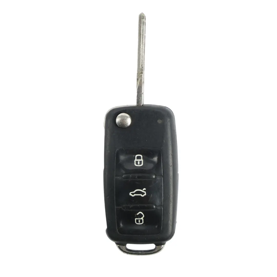 Seat Leon FR 1P Centralina Motore 140HP 2.0 TDI CFHC Diesel Manuale 5K0937087R - SKU 03L906018FJ - Numero di parte 03L906018FJ