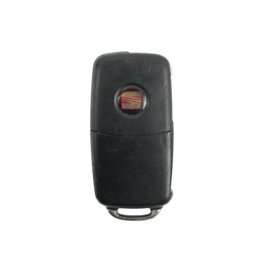 1P Komputer 140KM 2.0 TDI CFHC Diesel Manualny 5K0937087R do Seat Leon FR o numerze 03L906018FJ Seat Leon FR 1P Komputer 140KM 2.0 TDI CFHC Diesel Manualny 5K0937087R - SKU 03L906018FJ - Numer Części 03L906018FJ
