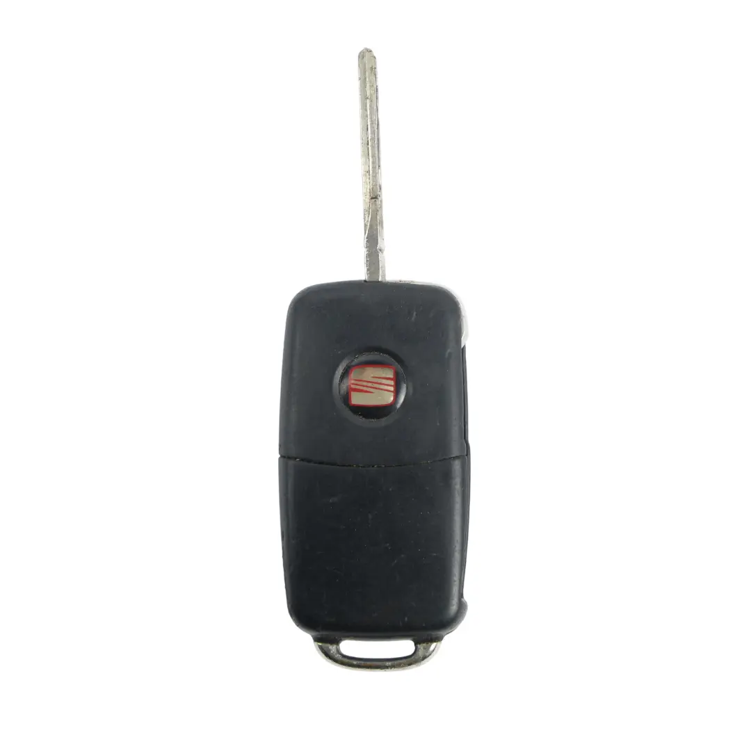 1P Centralina Motore 140HP 2.0 TDI CFHC Diesel Manuale 5K0937087R per Seat Leon FR con numero di parte 03L906018FJ Seat Leon FR 1P Centralina Motore 140HP 2.0 TDI CFHC Diesel Manuale 5K0937087R - SKU 03L906018FJ - Numero di parte 03L906018FJ