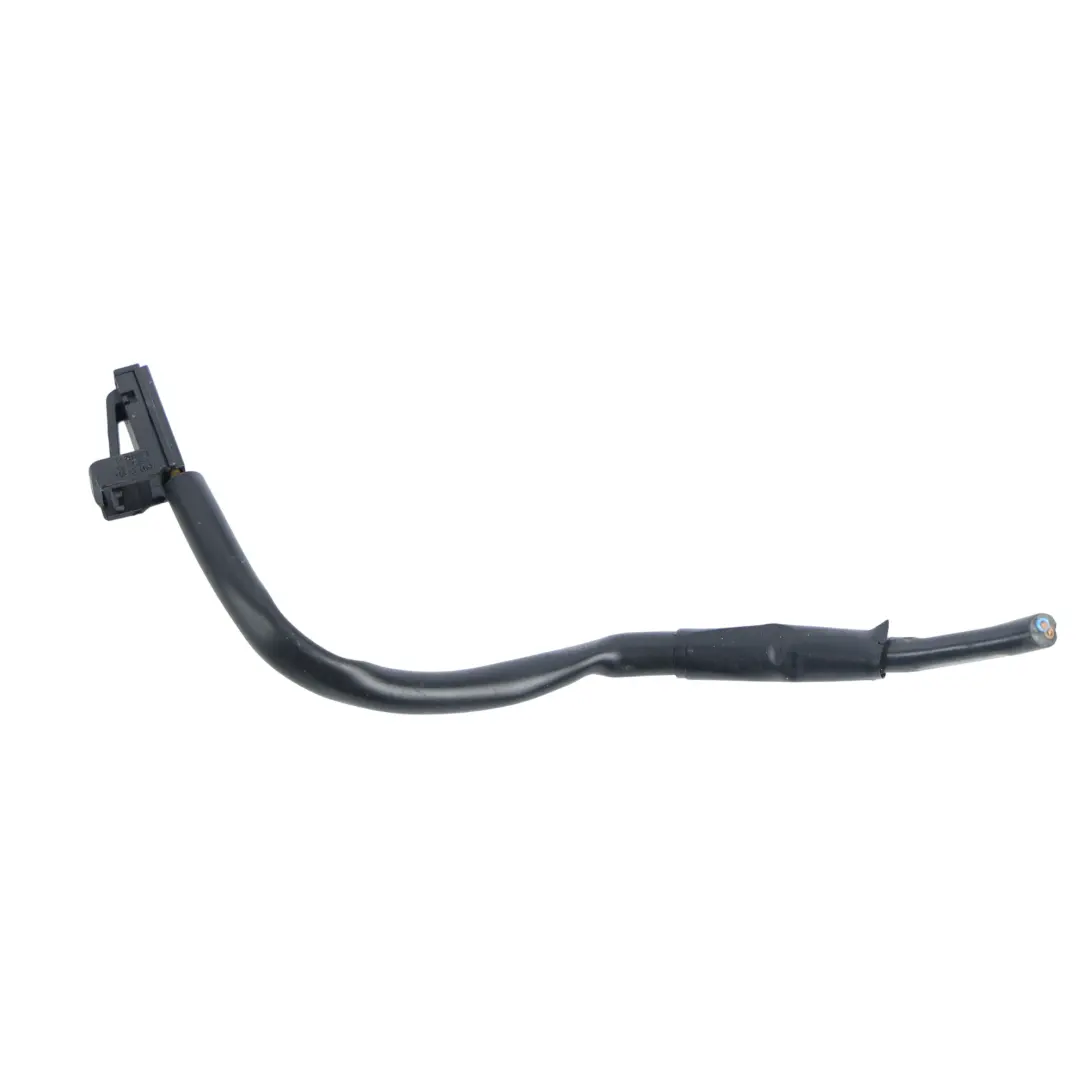 Seat Leon FR 1P Calculateur Moteur 140HP 2.0 TDI CFHC Diesel Manuelle 5K0937087R - SKU 03L906018FJ - Numéro de pièce 03L906018FJ