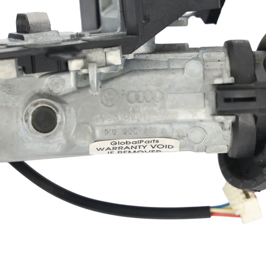 1P Centralina Motore 140HP 2.0 TDI CFHC Diesel Manuale 5K0937087R per Seat Leon FR con numero di parte 03L906018FJ Seat Leon FR 1P Centralina Motore 140HP 2.0 TDI CFHC Diesel Manuale 5K0937087R - SKU 03L906018FJ - Numero di parte 03L906018FJ