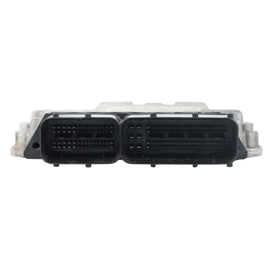 Seat Leon FR 1P Engine Control 140HP ECU 2.0 TDI CFHC Diesel Manual 5K0937087R - SKU 03L906018FJ - Part number 03L906018FJ