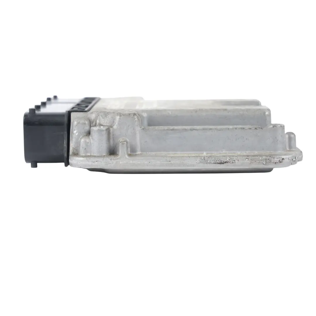 Seat Leon FR 1P Engine Control 140HP ECU 2.0 TDI CFHC Diesel Manual 5K0937087R - SKU 03L906018FJ - Part number 03L906018FJ