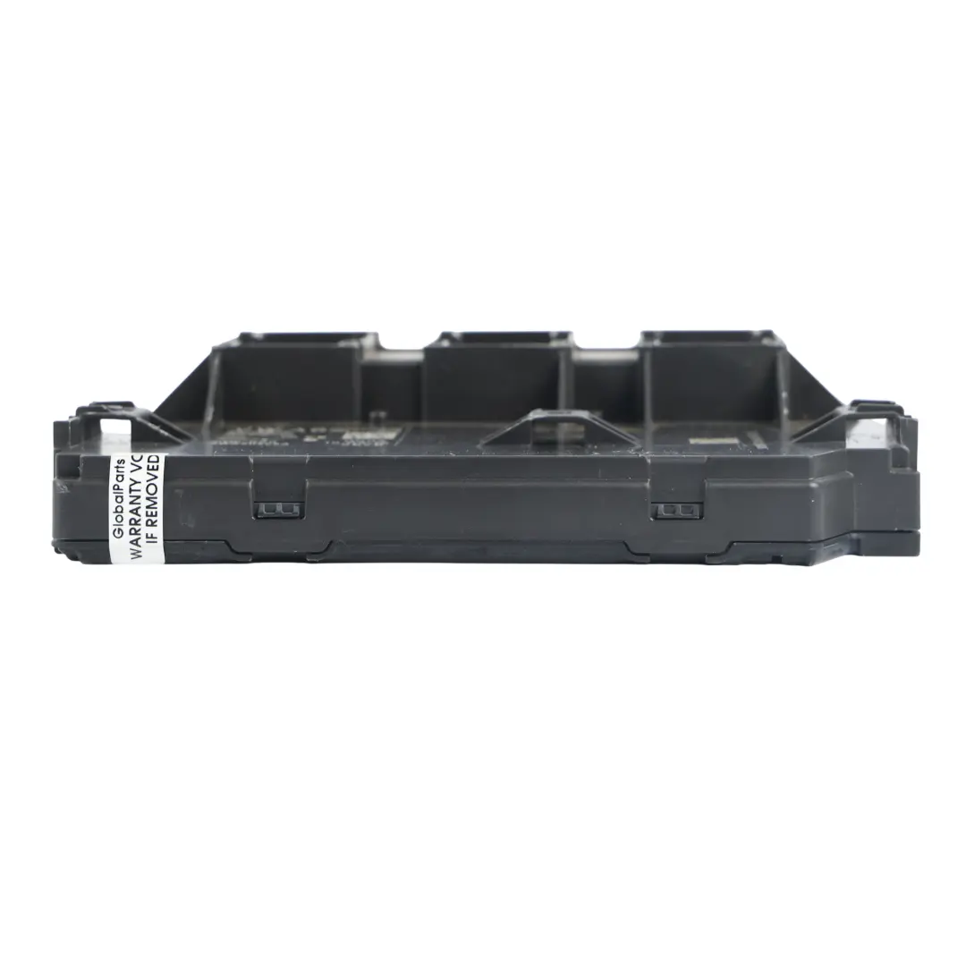 1P Engine Control 140HP ECU 2.0 TDI CFHC Diesel Manual 5K0937087R to Seat Leon FR with Part number 03L906018FJ Seat Leon FR 1P Engine Control 140HP ECU 2.0 TDI CFHC Diesel Manual 5K0937087R - SKU 03L906018FJ - Part number 03L906018FJ