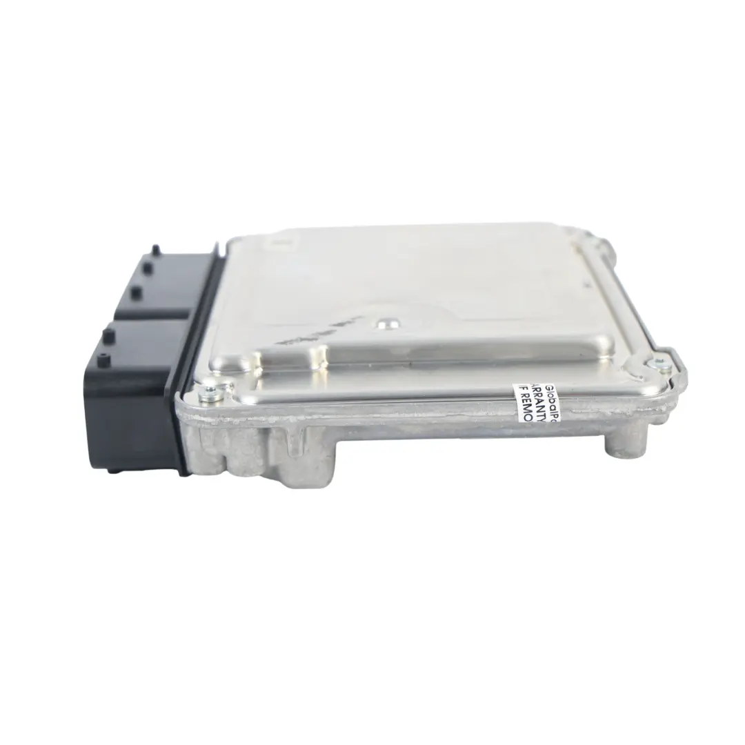 Audi A4 B8 Sterownik Silnika ECU 2.0 Diesel 143KM Automat T - SKU 03L906018H-1 - Numer Części 03L906018H