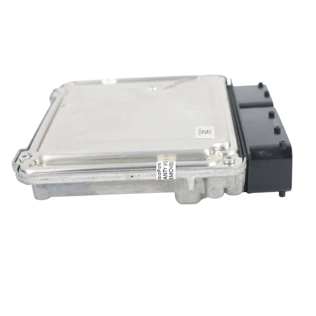 Audi A4 B8 Sterownik Silnika ECU 2.0 Diesel 143KM Automat T - SKU 03L906018H-1 - Numer Części 03L906018H