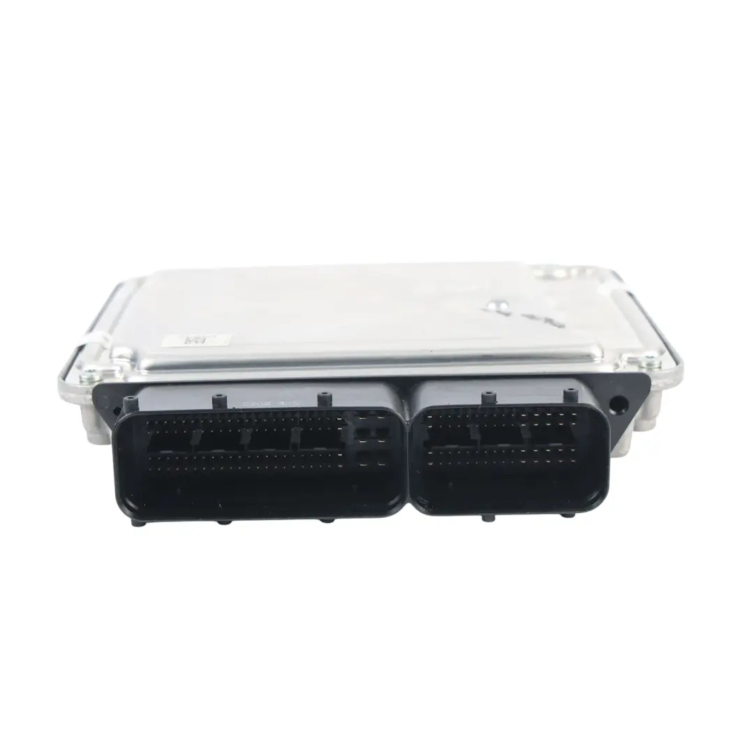Centralina Motore ECU Modulo 2.0 Diesel 143HP Automatico T per Audi A4 B8 con numero di parte 03L906018H Audi A4 B8 Centralina Motore ECU Modulo 2.0 Diesel 143HP Automatico T - SKU 03L906018H-1 - Numero di parte 03L906018H