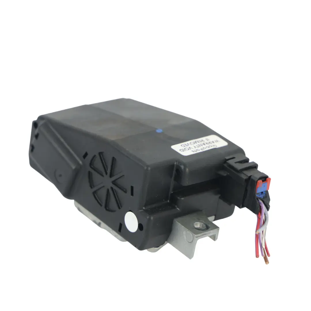 CGLB 2.0 TDI 170HP Quattro Engine ECU Kit Key Automatic to Audi Q5 8R with Part number 03L906018MQ Audi Q5 8R CGLB 2.0 TDI 170HP Quattro Engine ECU Kit Key Automatic - SKU 03L906018MQ-2 - Part number 03L906018MQ