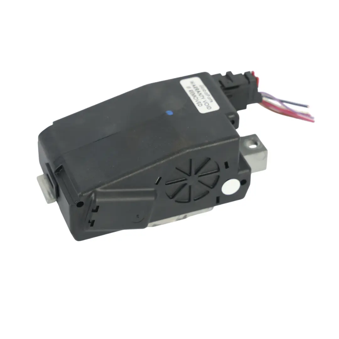 CGLB 2.0 TDI 170HP Quattro Engine ECU Kit Key Automatic to Audi Q5 8R with Part number 03L906018MQ Audi Q5 8R CGLB 2.0 TDI 170HP Quattro Engine ECU Kit Key Automatic - SKU 03L906018MQ-2 - Part number 03L906018MQ