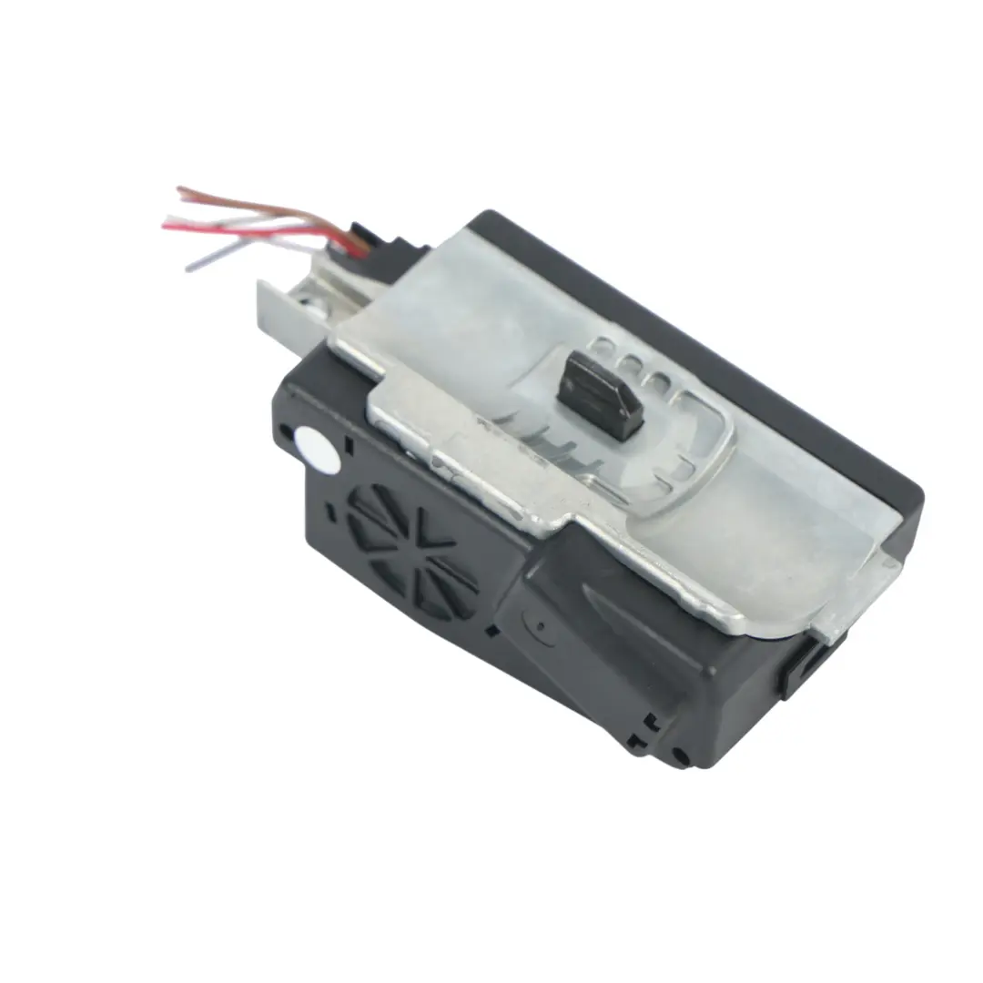 Audi Q5 8R CGLB 2.0 TDI 170HP Quattro Motor ECU Kit Llave Automático - SKU 03L906018MQ-2 - Número de pieza 03L906018MQ