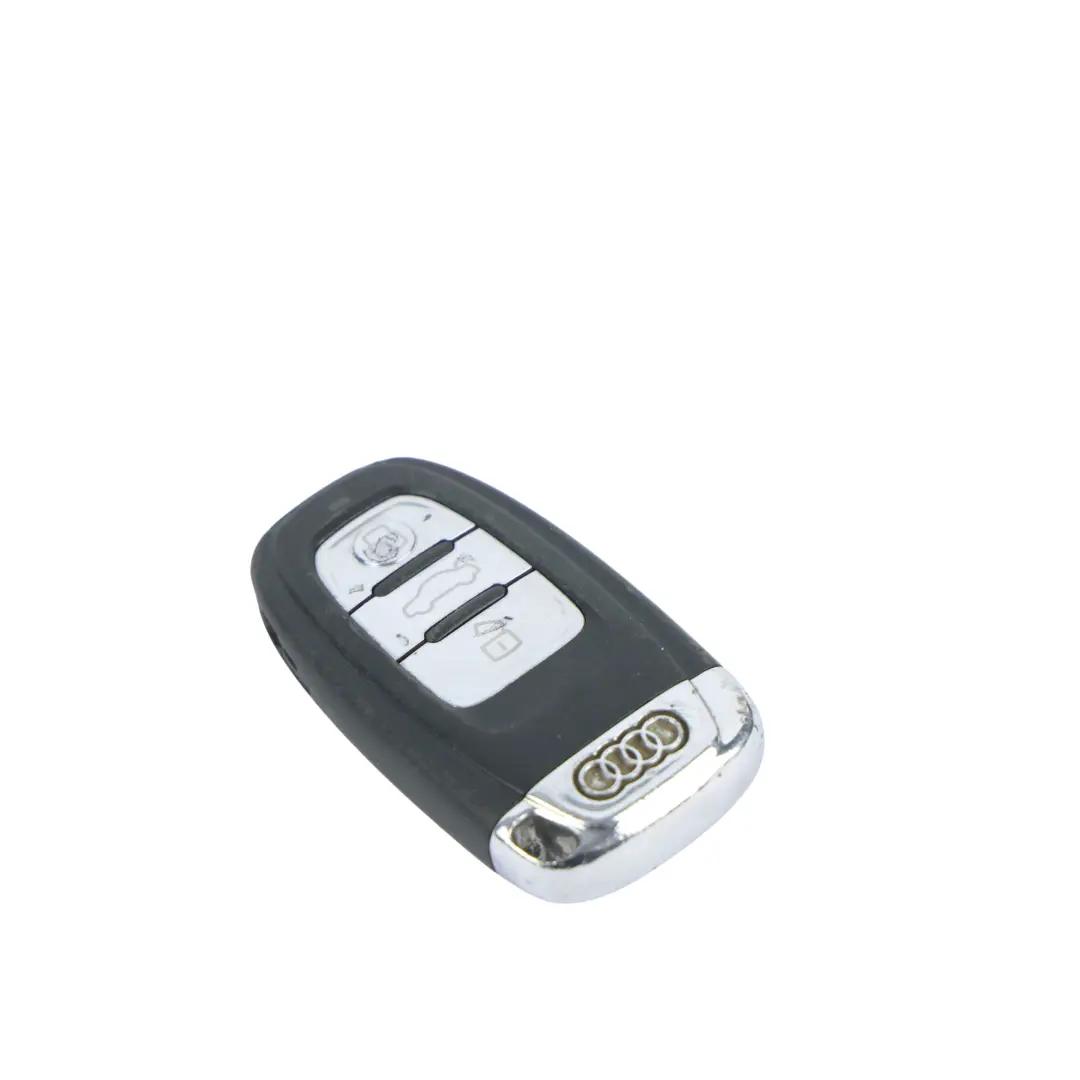 CGLB 2.0 TDI 170HP Quattro Engine ECU Kit Key Automatic to Audi Q5 8R with Part number 03L906018MQ Audi Q5 8R CGLB 2.0 TDI 170HP Quattro Engine ECU Kit Key Automatic - SKU 03L906018MQ-2 - Part number 03L906018MQ